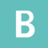 BZ logo