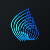 BZAI logo