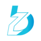 BZE logo