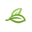 symbol logo