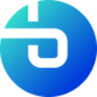 BZRX logo