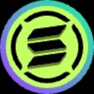 BZSOL logo