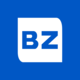 BZUN logo