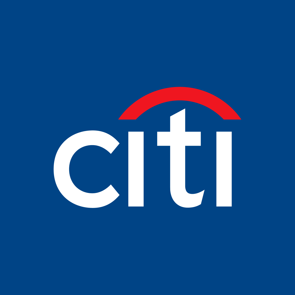 C logo