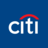 C logo
