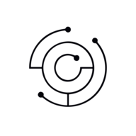 C2C.NSE logo