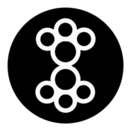 C2H6 logo