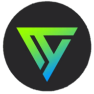 C4 logo