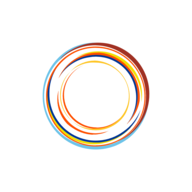 CAAP logo