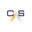 symbol logo