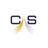 CAAS logo