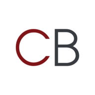 CABA logo