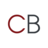 CABA logo