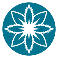 CABI logo