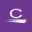 symbol logo