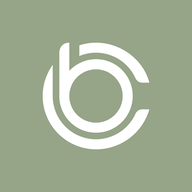CABR logo