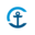 symbol logo