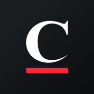 CACI logo