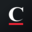 symbol logo