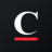 CACI logo