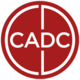 CADC logo