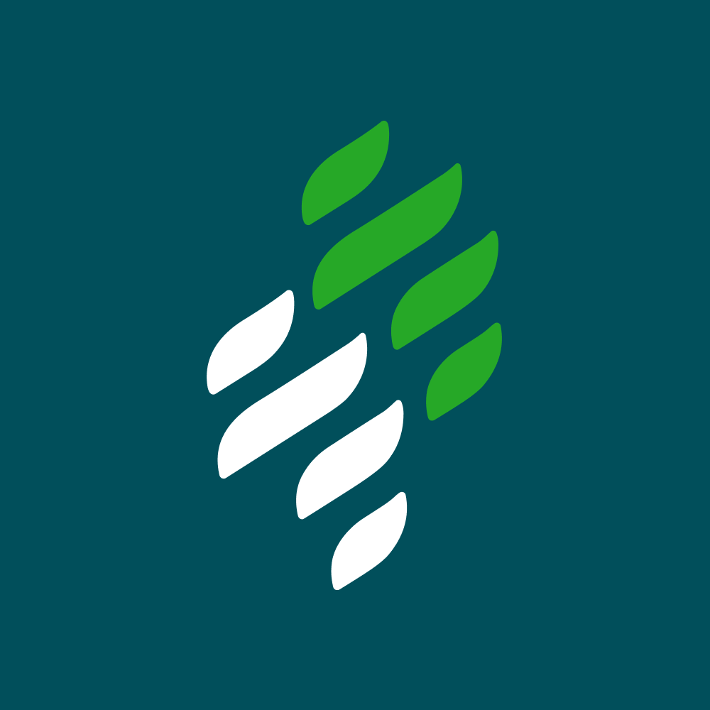 CADE logo