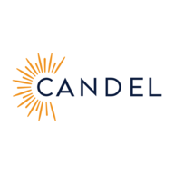CADL logo