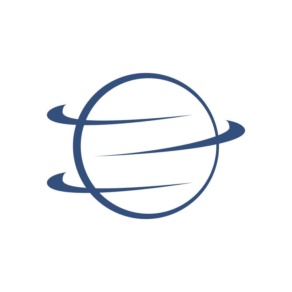 CADSYS.NSE logo