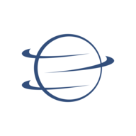 CADSYS.NSE logo