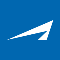 CAE logo