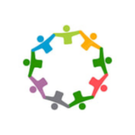 CAF logo