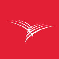 CAH logo
