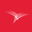 symbol logo