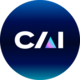 CAI logo