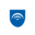 symbol logo