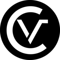 CAINAM logo