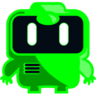 CAKEBOT logo