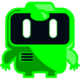CAKEBOT logo