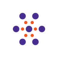 CALC logo