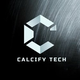 CALCIFY logo