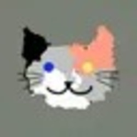 CALICO logo