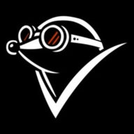 CALVIN logo