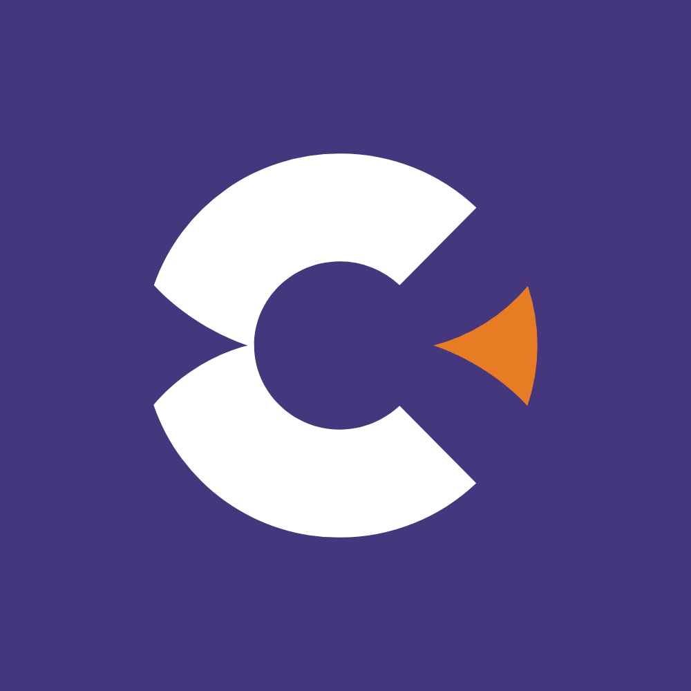 CALX logo
