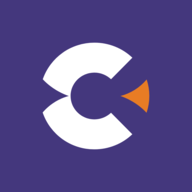 CALX logo