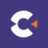CALX logo