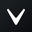 symbol logo