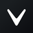 CALY logo
