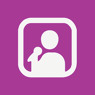 CAMEO logo