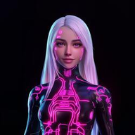 CAMILLE logo