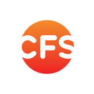 CAMLINFINE.NSE logo